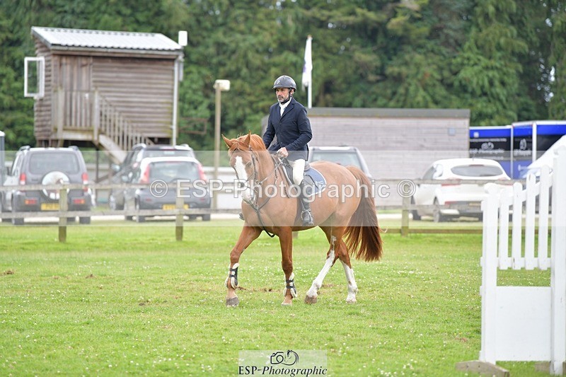 240711-152613-28455 - Cls 130 1.05m Amateur Quali and Open