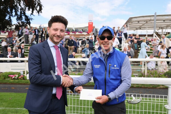 yr17082022r4-38 - Race 4 3.35pm Juddmonte International Stakes (British Champions Series Race)