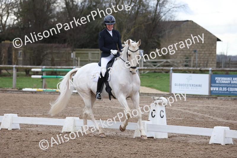 20260128-0793 - Class 8 - Medium 4