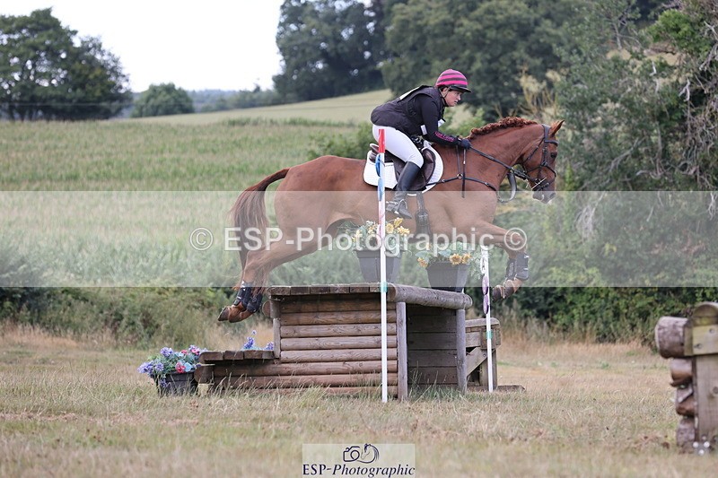 250802A-175232-08621 - I-419-Lizzie.Luxton-HEIDI'S.PRINCE.CHARMING