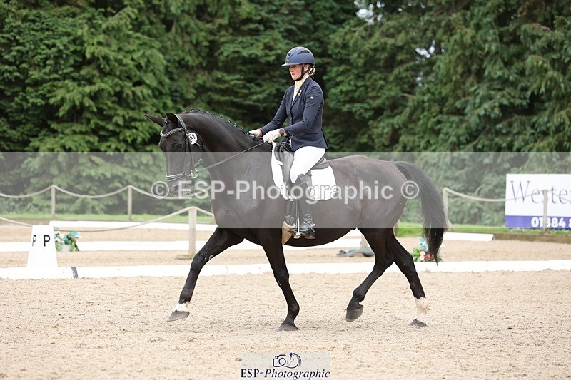 240721-170320-10541 - 292-Annie_Brooker-Jegro_V