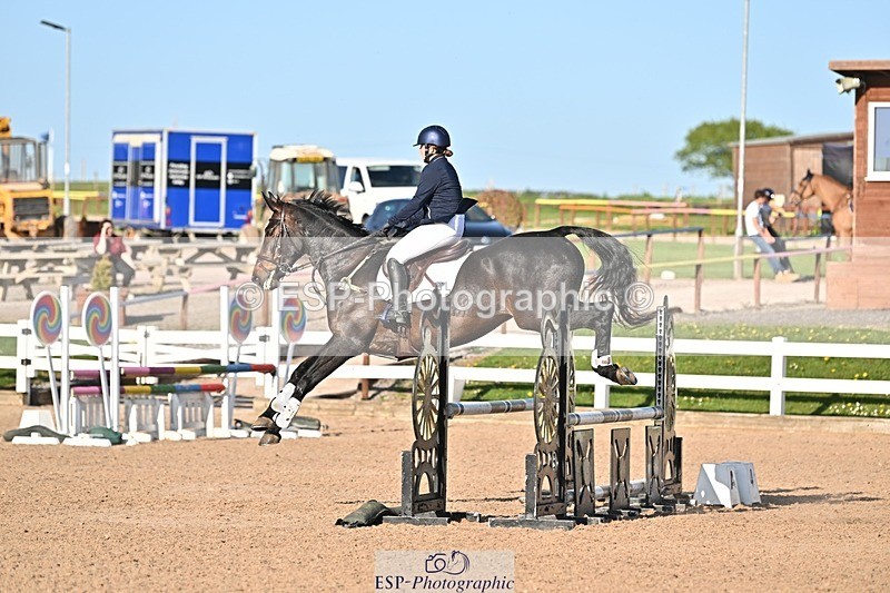 250429-182120-00533 - 90cm