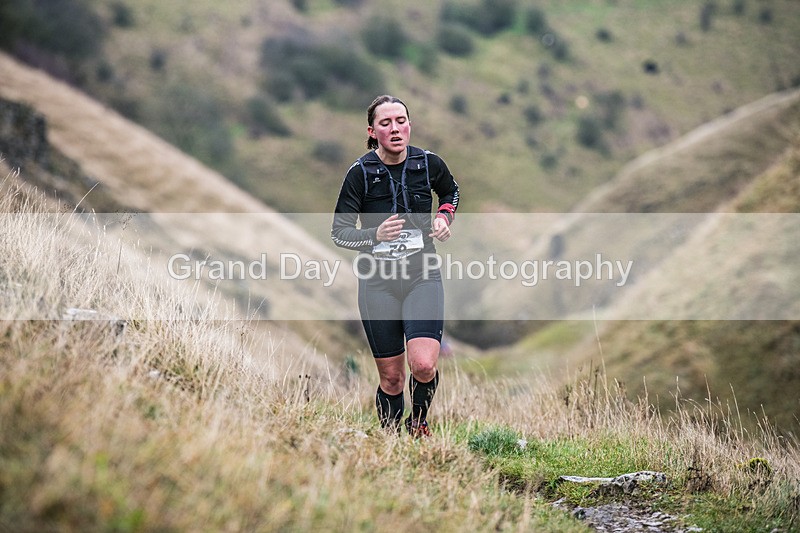 Litton-654 - Litton Christmas Cracker Fell Race Sunday 15th December 2024