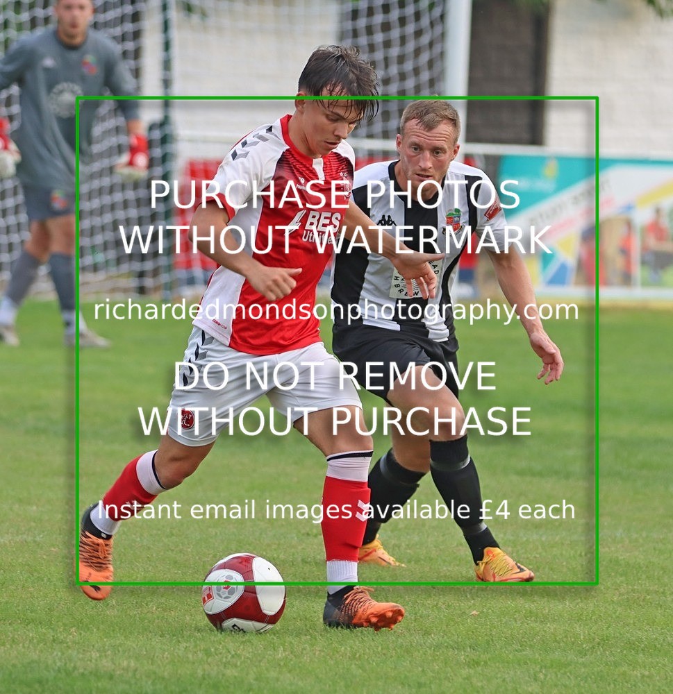 IMG_1517 - Fleetwood Town FC Academy