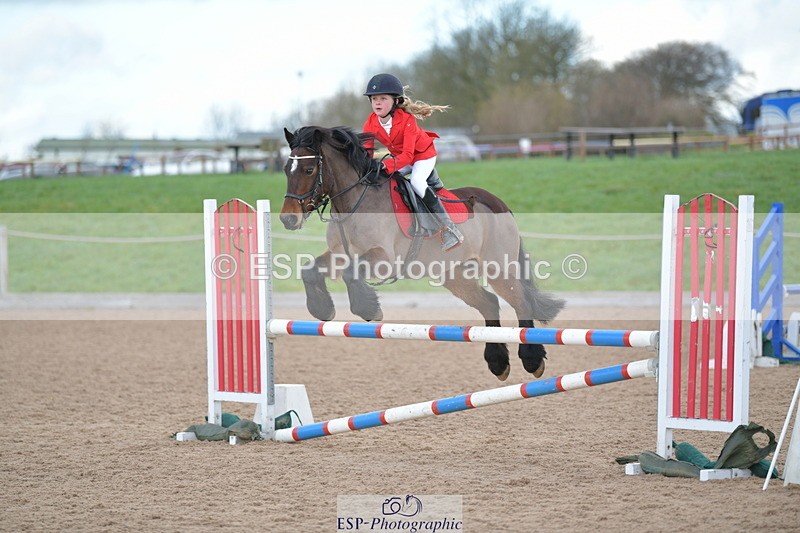 240211A-141514-03319 - Stepping Stones