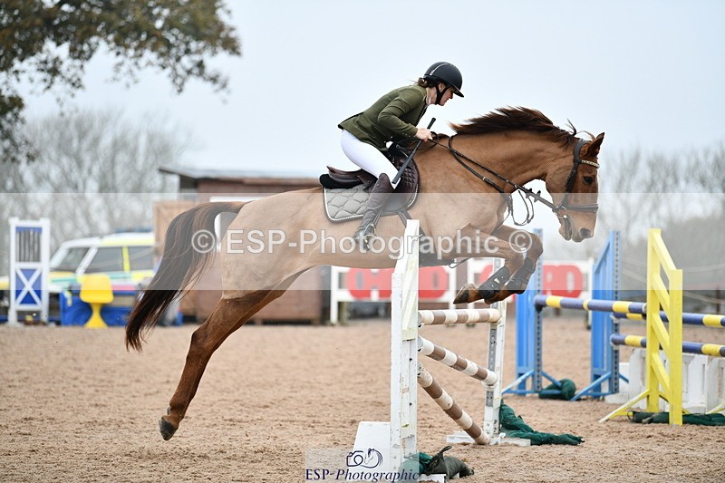 241102A-133828-05293 - SAT Cls 10 Discovery and 1m Open