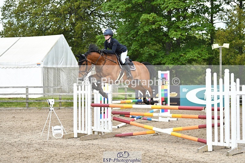 230512-151022-02447 - Cls 12a Snr Disco