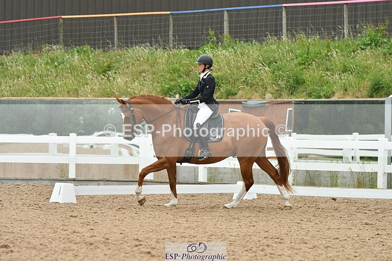 230630A-125056-01935 - Cls 7 Elementary 45