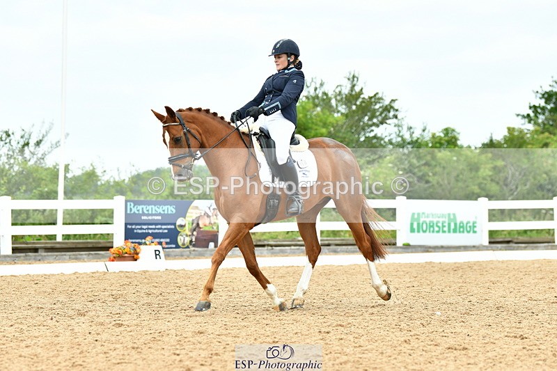 230701A-133508-06503 - Cls 10 Medium 69