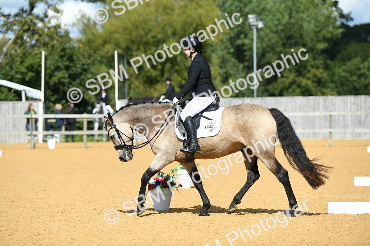 SBM_06524 - D15 Small Tour Championship Novice 24