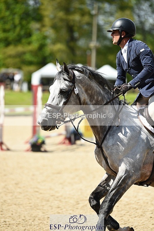 230512-150252-02187 - Cls 08 Snr 1.10m Open