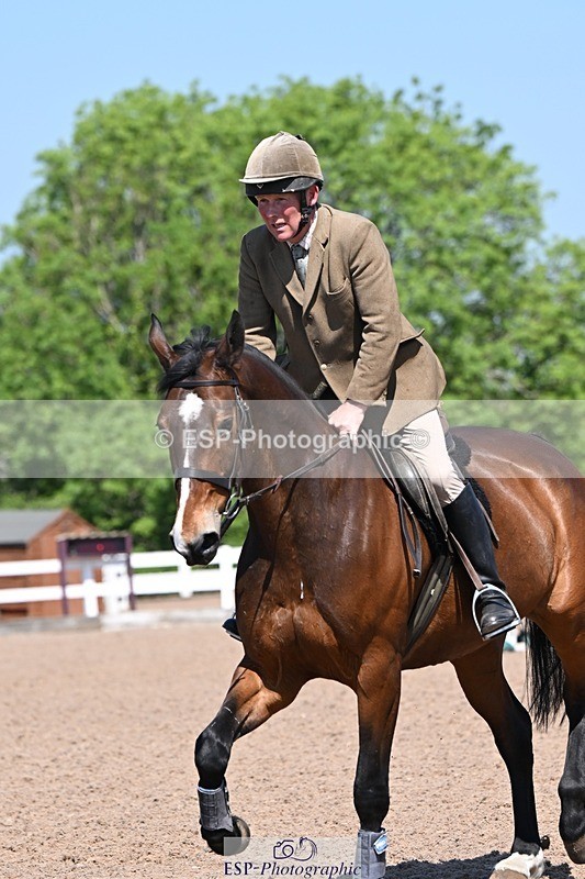 250514-111324-00188 - Discovery and 1m Open