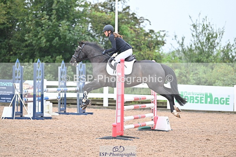 240907A-110422-00617 - Cls 7 95cm Amateur Qualifier