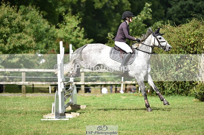 240713-102920-36486 - Cls 157 British Novice and 90cm Open