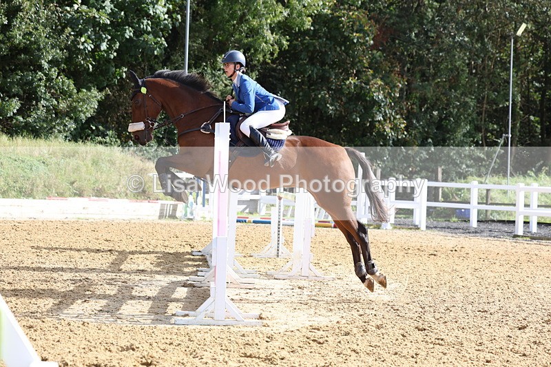 3E7A0444 - Class 12: 1.05 National Amateur Qualifier