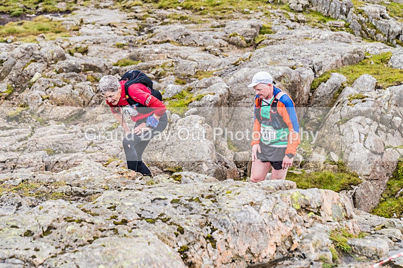 Great Lakes-582 - Great Lakes Fell Race Saturday 29th June 2024