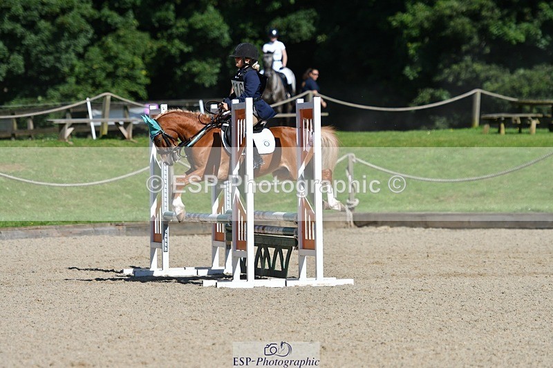 240728-100243-02082 - PC70, Round 2