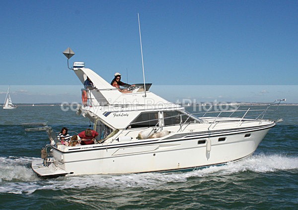 050828 FAIR LADY IMG_2540 - 2005 Photos