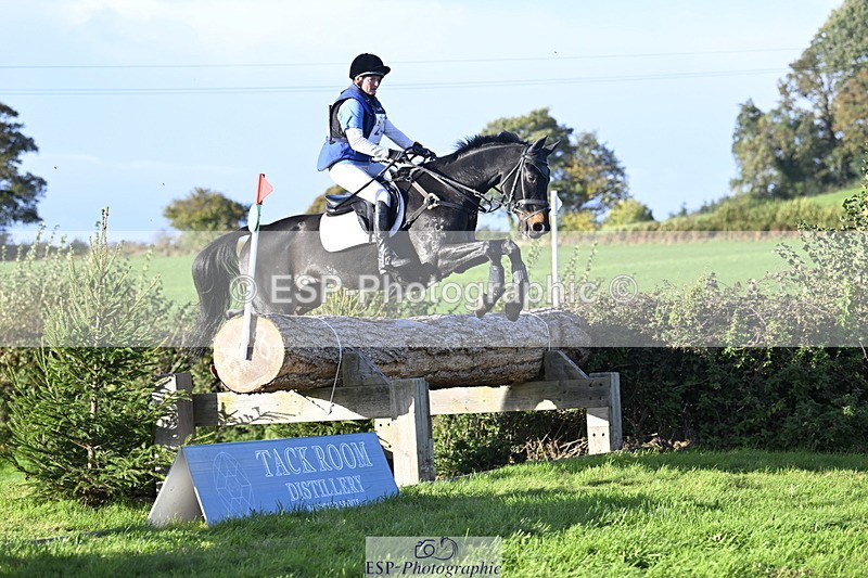 251024A-160759-15153 - C-243-Sam.Jennings