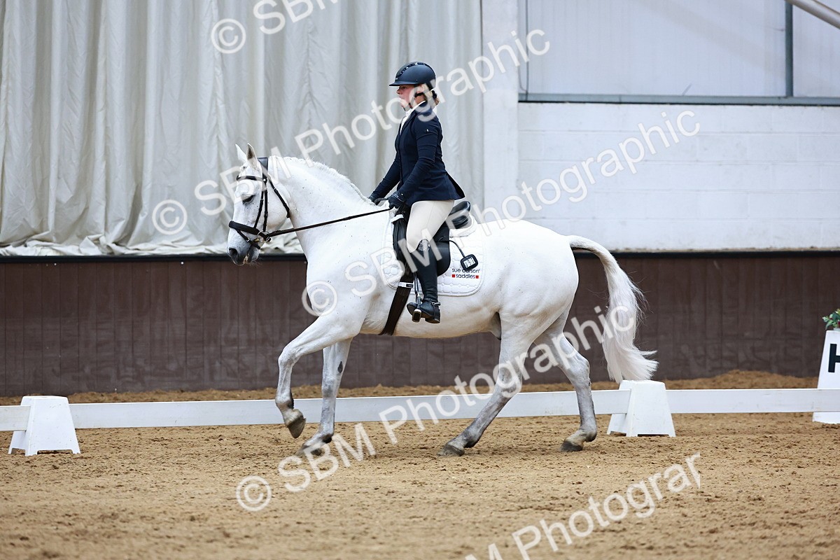 SBM_002355 - Class 5a - Prelim 5 - 11.16-12.12