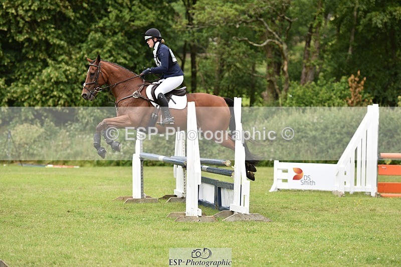 140102-214344-02333 - BE 90 SJ 10-00 to 11-00