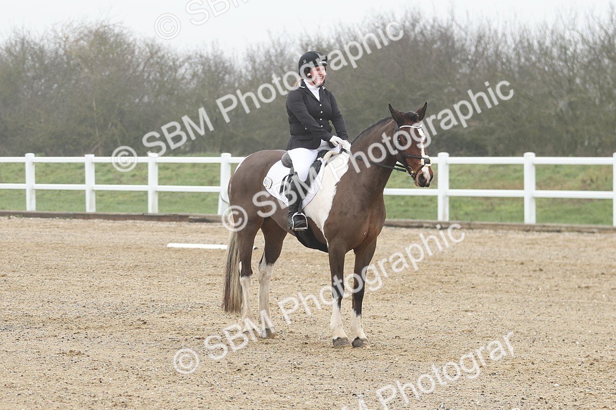 SBM_001064 - Class 13-5 - N2