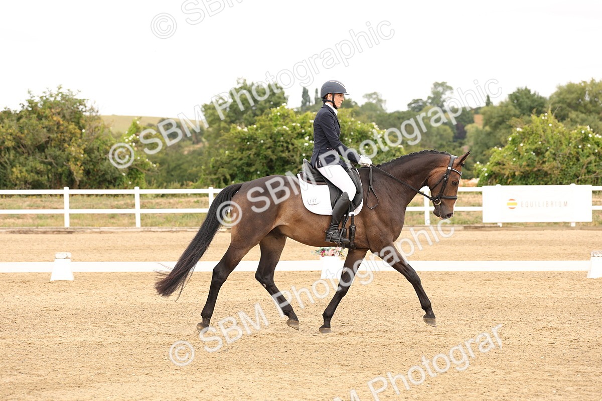 SBM_000790 - Class 2 - Prelim 6 Silver - 11.30-12.45