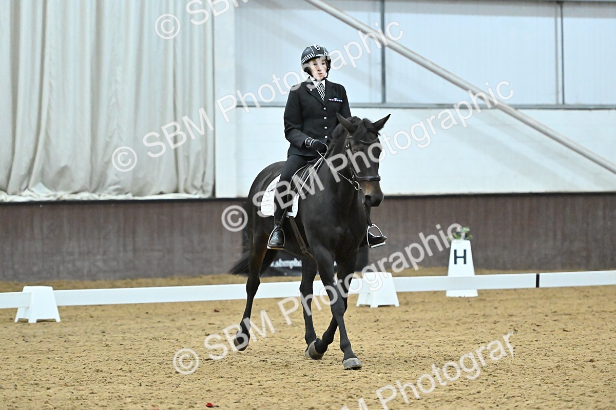 SBM_005881 - Class 79 - Intro 4