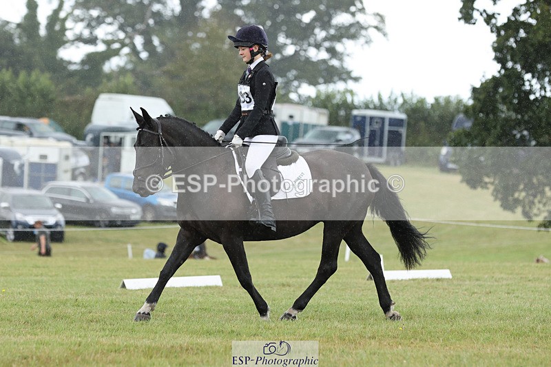 240824X-123307-27115 - D80 Section G and H 12.00 to 13.30