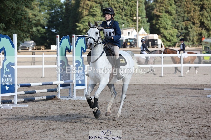 250821A-161315-17729 - NAF 15.30 to 16.50