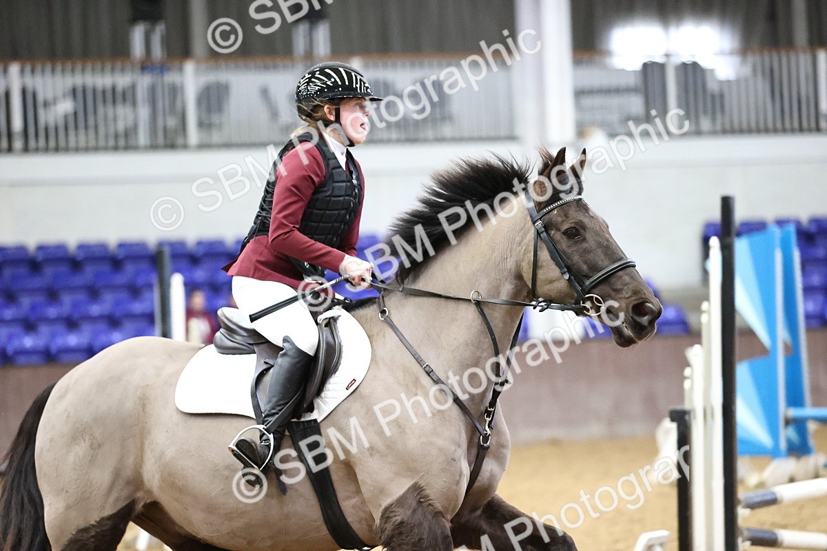 SBM_000664 - Class 3 - 60cm