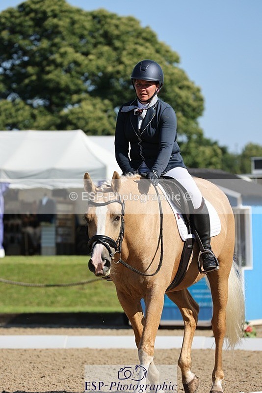 240719-092122-00117 - 307-Kate_Kerswell-Top_Gun_RB