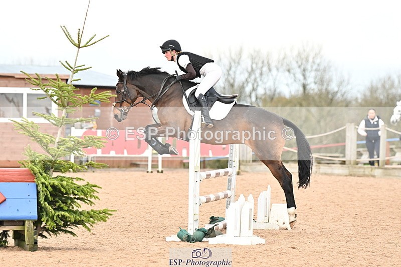 241110A-130735-00884 - 90cm Start to 14.00