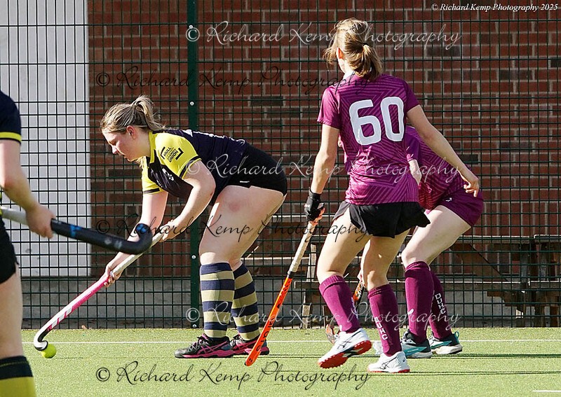 221025-6741w - UofH Sport 2025-2026