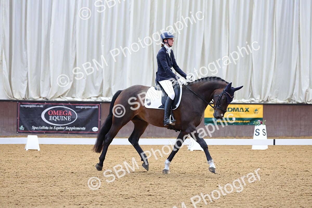 SBM_000295 - Class 2 - P5