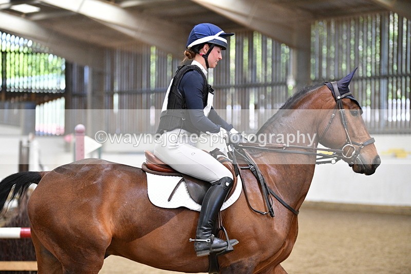 WJ5_7446 - 80cm time 12:47 to 13:39