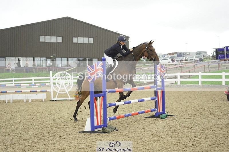 230728A-113144-01277 - Cls 8 Discovery & 1m Open