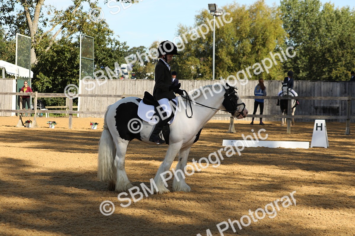 SBM_40398 - D21 - Junior Championship - Intro A