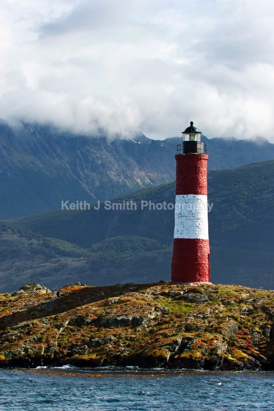 IMG_2317  (RM) - Worldwide