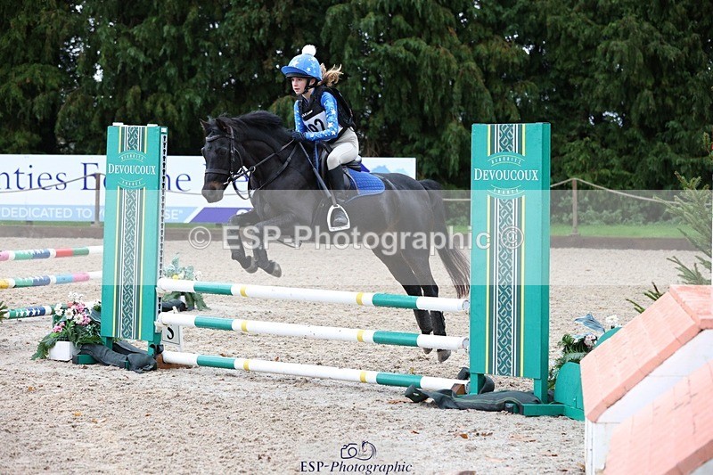 231118-084148-00064 - Cls 1 70cm