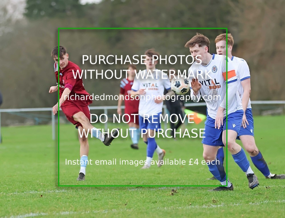 533A8531 - Kendal County vs Turton (20/12/25)