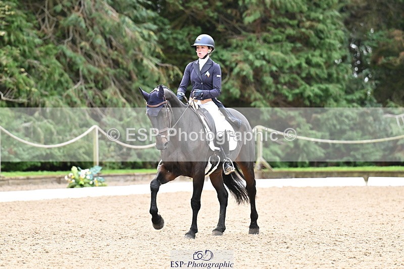 251023A-114754-01769 - C-230-Ciara.O.Connor