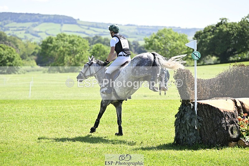 240525-110940-12445 - 361-FENIZIO-Max_Warburton