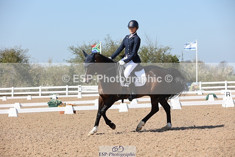 250405-120957-10347 - 112-Ella.Fraser-Brouwershavenss.Viceroy