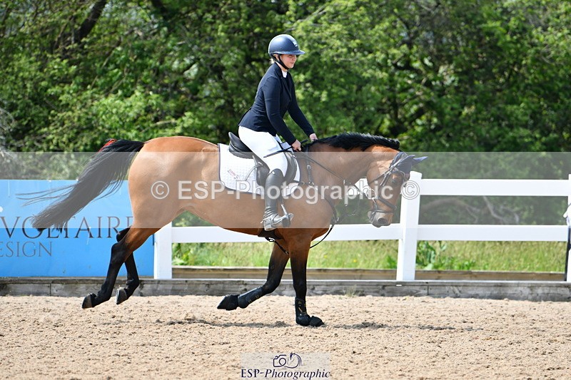 240511A-141732-14040 - Cls 30 1.10m National Am Quali and Open