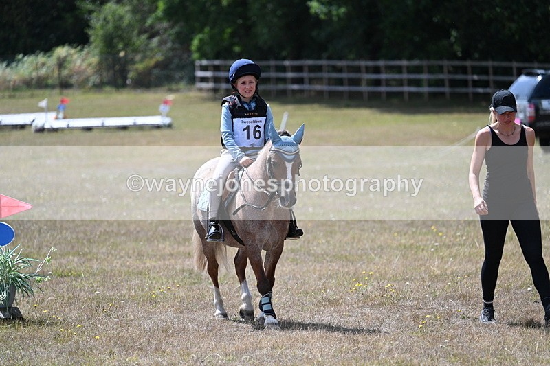 WJ7_0351 - 40cm Time 11:47 to 12:01