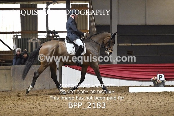 BPP_2183 - PRELIM TEST 4