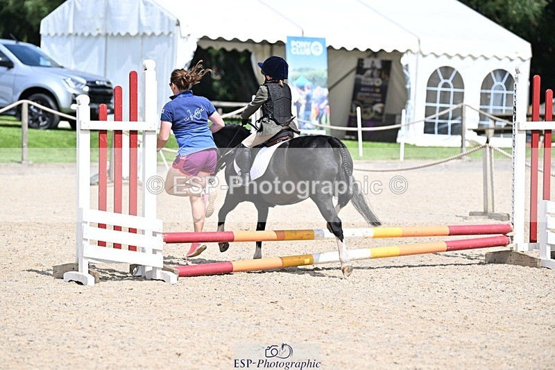 230824-133846-03484 - Round 1 Lead Rein Start to 13.50 cw