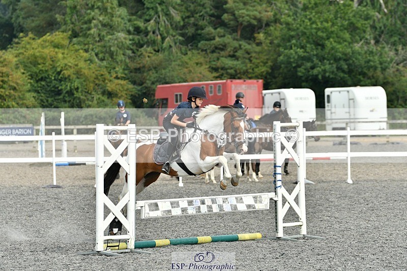 230817-110106-00519 - Theo's 2nd Group - Arena