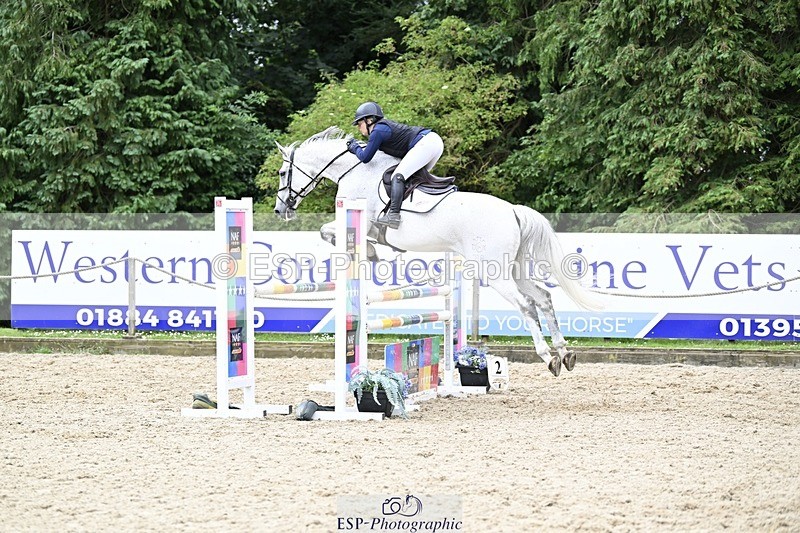 240707-134829-19888 - Cls 53 1.15m Open